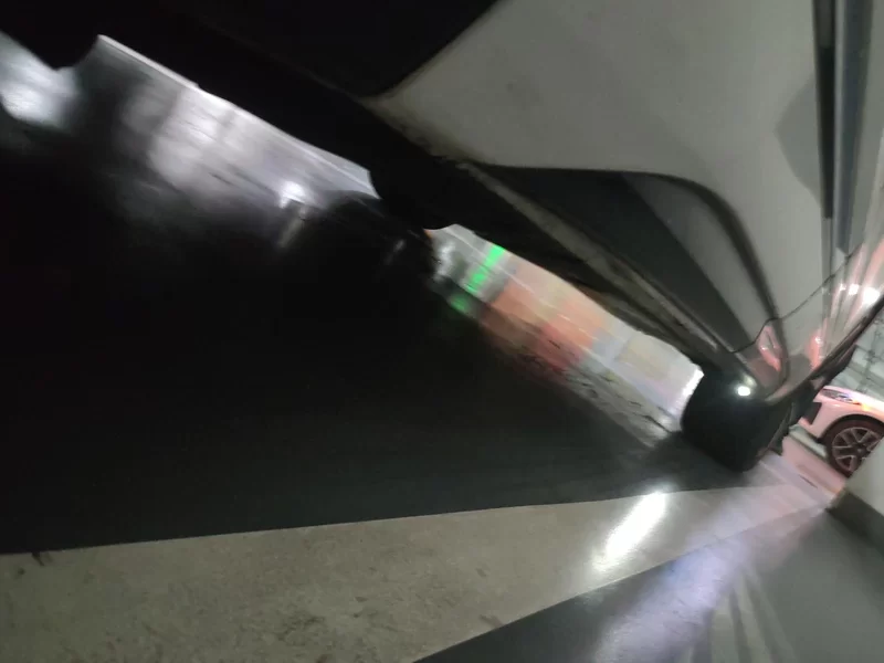 Volkswagen Talagon 2021 #24 Volkswagen Talagon 2021 immagine di auto #24