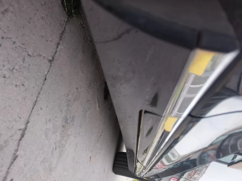 Volkswagen Magotan GTE 2024 car image #24