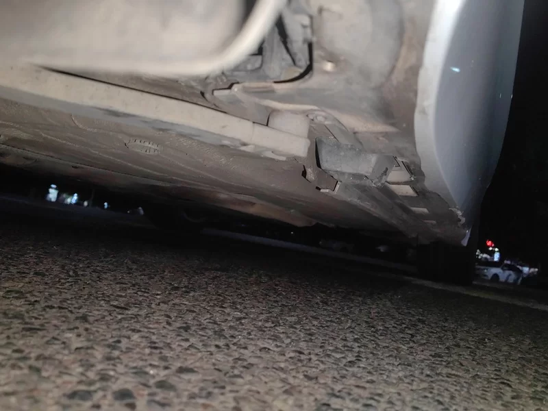 BMW Z4 M40i 2012 #24 BMW Z4 M40i 2012 car image #24