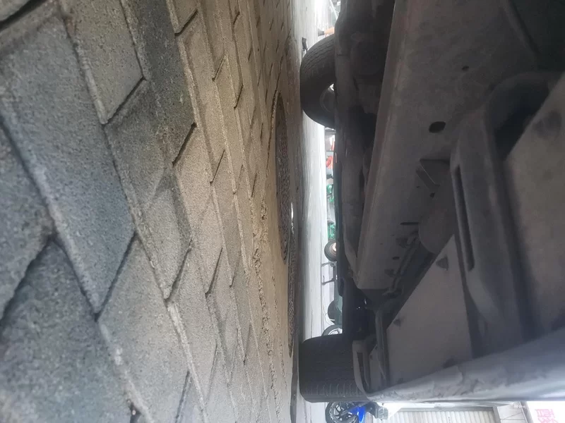 起亚 霸锐 2014 汽车图片 #24