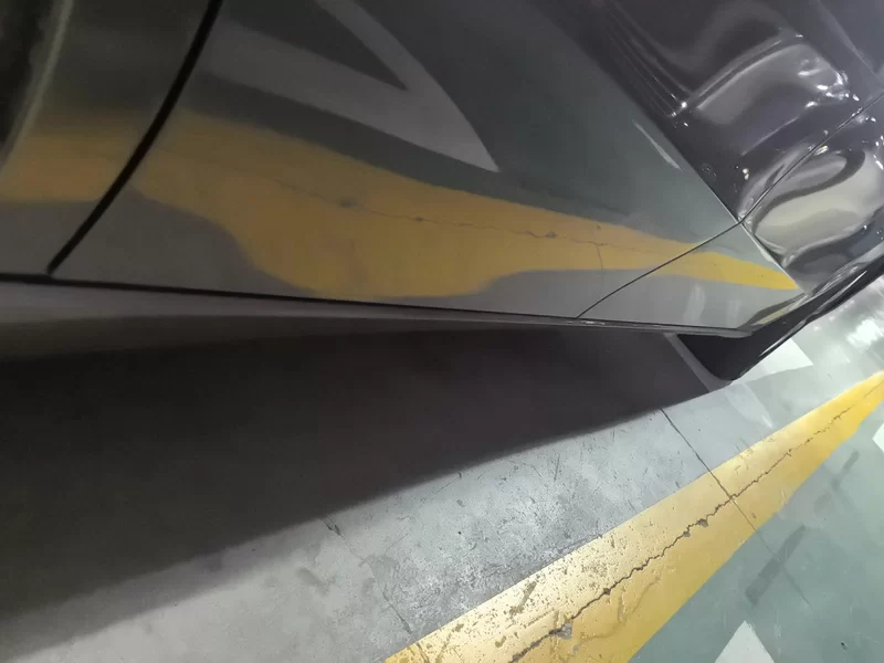 Mercedes-Benz B Class 2021 #24 Mercedes-Benz B Class 2021 car image #24