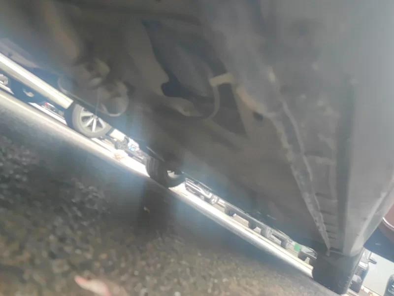 BYD SuRui 2016 #24 BYD SuRui 2016 immagine di auto #24