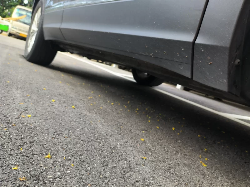 大众 Tiguan 2018 #24 大众 Tiguan 2018 汽车图片 #24