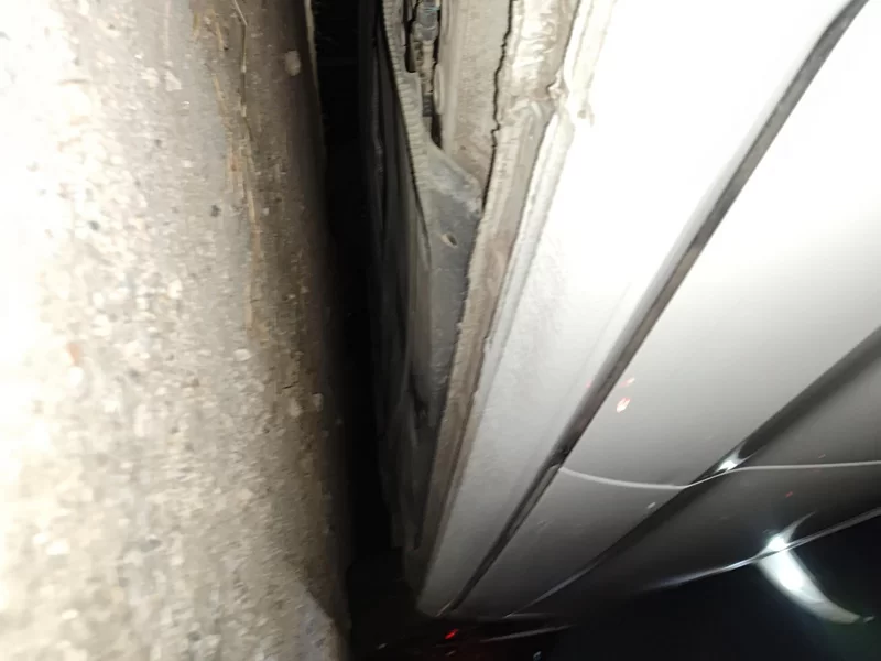 大众 高尔夫·嘉旅 2018 汽车图片 #24