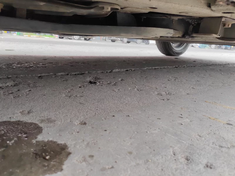 Changan BenBen EV 2017 #24 Changan BenBen EV 2017 car image #24