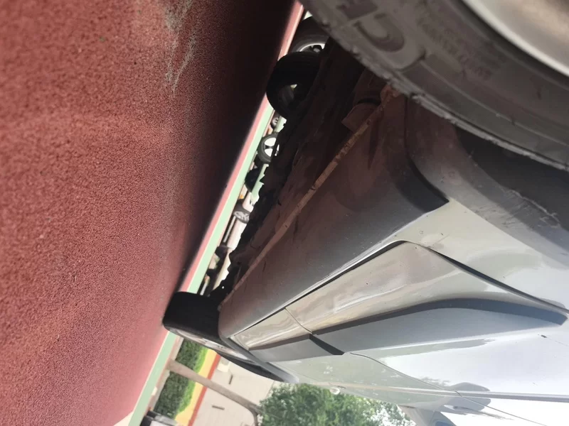 Suzuki Wagon R X5 2017 изображение автомобиля #24