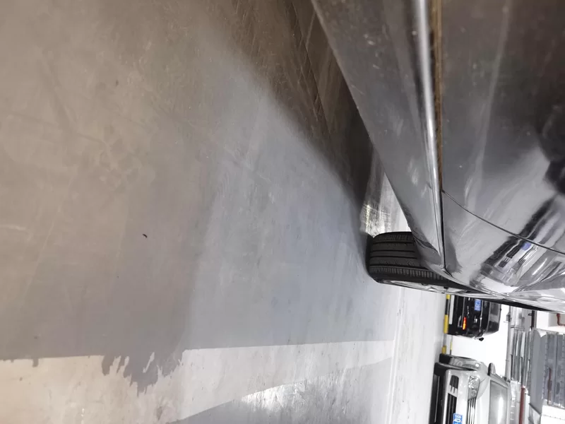 日产 骊威 2017 汽车图片 #24