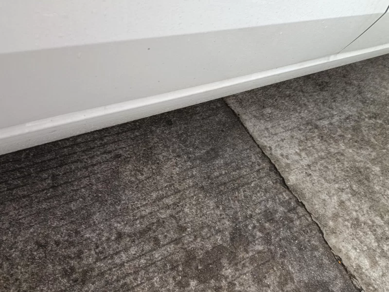 Volkswagen Touran 2018 car image #24