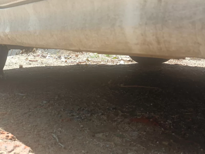 BYD Qin Pro 2019 car image #24