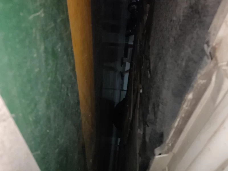 Audi A7L 2023 car image #24