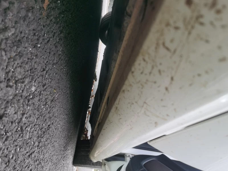 Mercedes-Benz CLA Class (Imported) 2018 car image #24