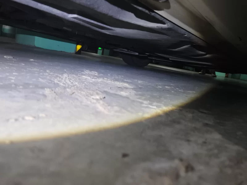 Mercedes-Benz A Class (Imported) 2014 #24 Mercedes-Benz A Class (Imported) 2014 car image #24