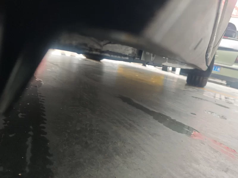 Volkswagen ID.6 X 2023 #24 Volkswagen ID.6 X 2023 immagine di auto #24