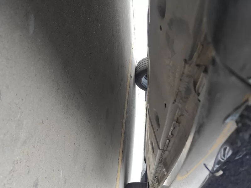 Volkswagen Tavendor 2023 car image #24