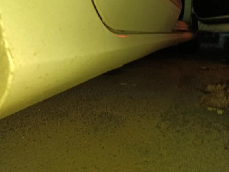 Honda Spirior 2018 #24 Honda Spirior 2018 car image #24