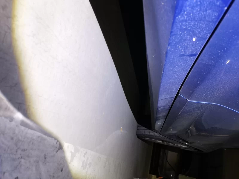 BMW 3 Series GT 2020 car image #24