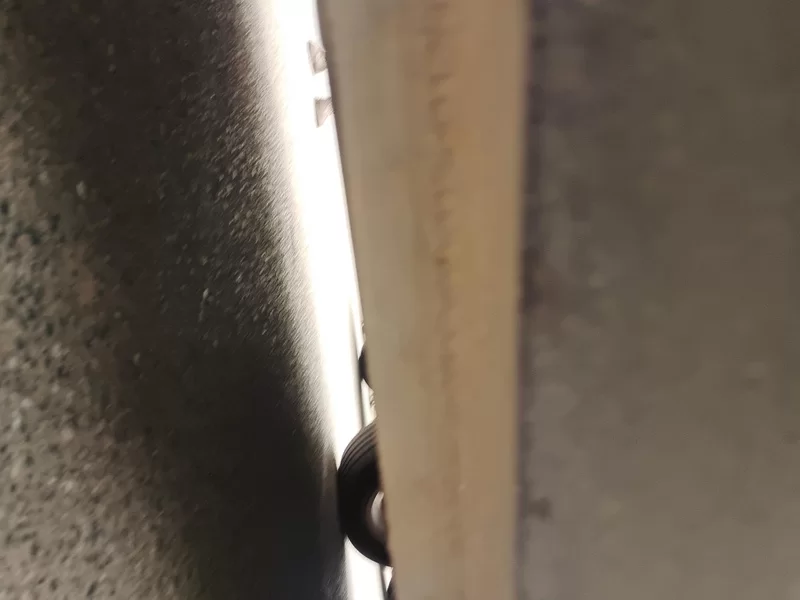 Ford Zhisheng 2016 #24 Ford Zhisheng 2016 car image #24