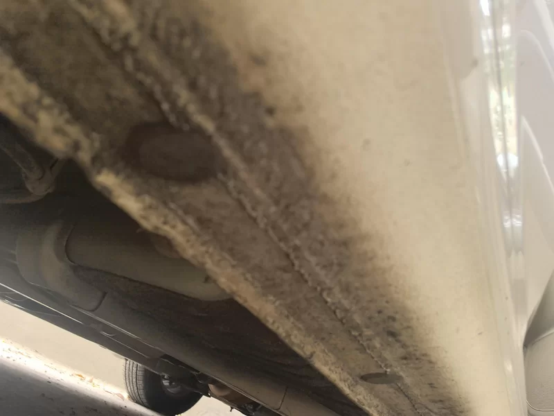 Hyundai Elantra HD 2013 #24 Hyundai Elantra HD 2013 car image #24