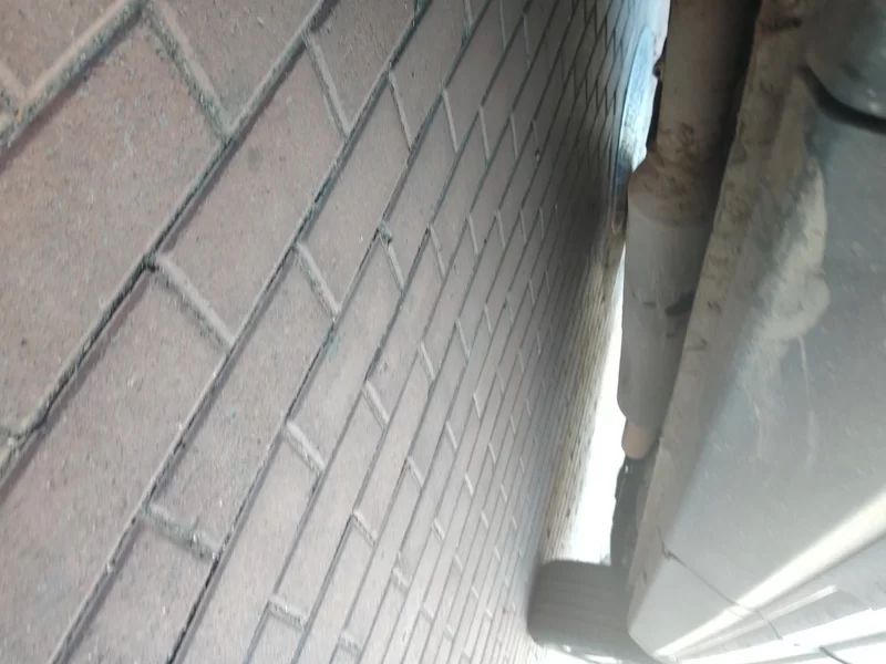 Changan CS75 2019 car image #24