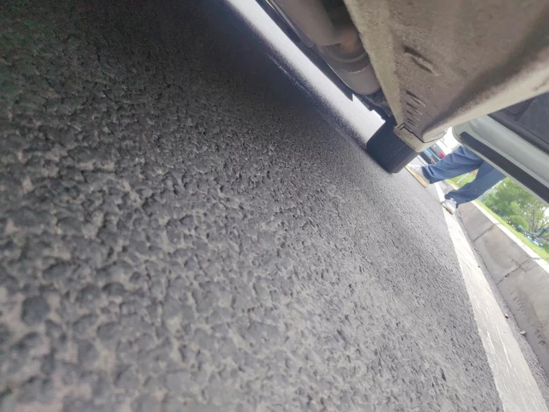 本田 锋范 2017 #24 本田 锋范 2017 汽车图片 #24