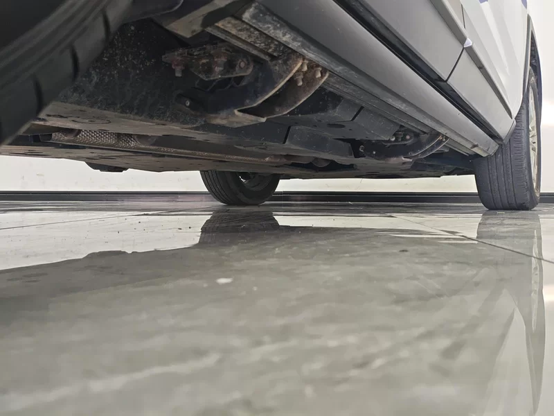 Toyota Wildlander 2023 imagem de carro #24