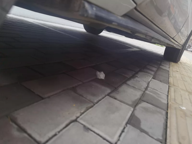 丰田 赛那SIENNA 2022 汽车图片 #24