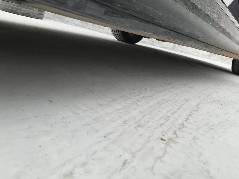 BMW i7 M70L 2023 car image #24