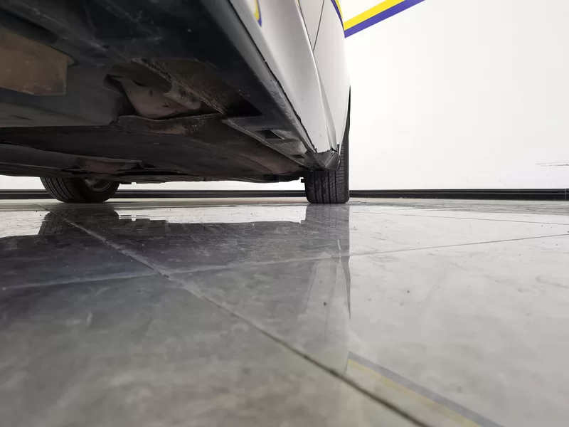 本田 雅阁 2021 汽车图片 #24