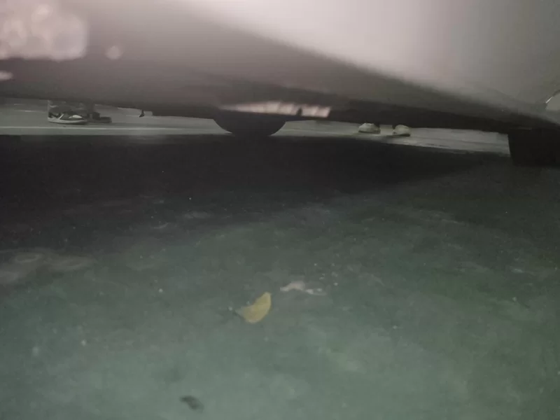 BMW Z4 M40i 2022 #24 BMW Z4 M40i 2022 car image #24