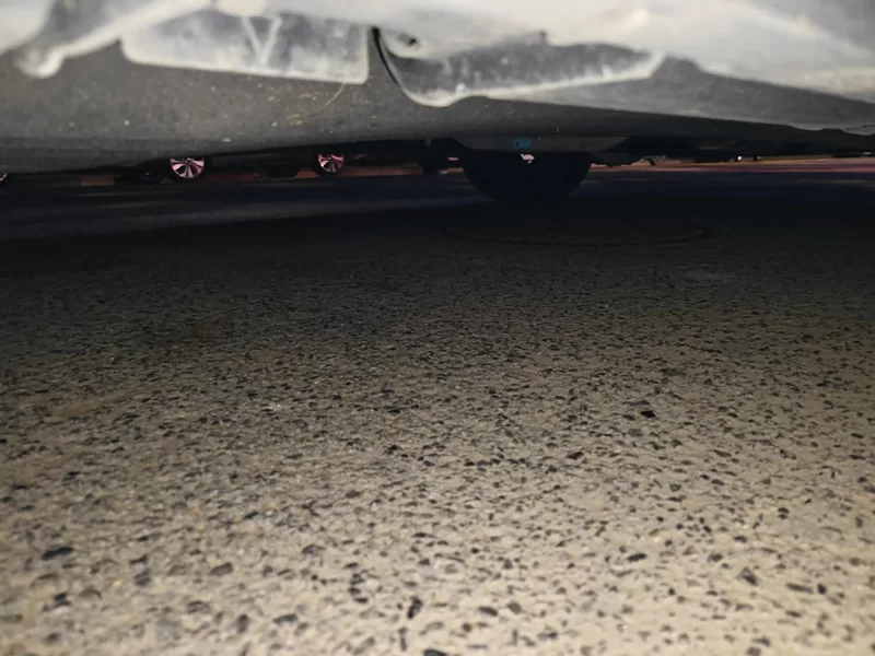 Ford Explorer 2021 #24 Ford Explorer 2021 imagem de carro #24