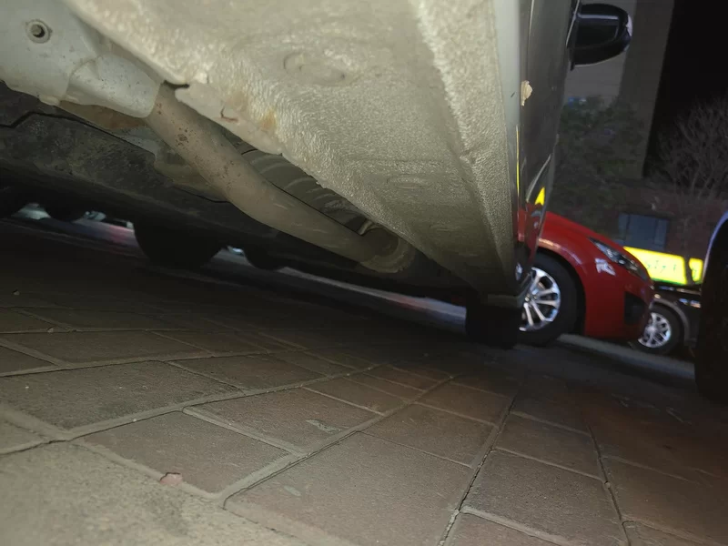 本田 锋范 2016 #24 本田 锋范 2016 汽车图片 #24