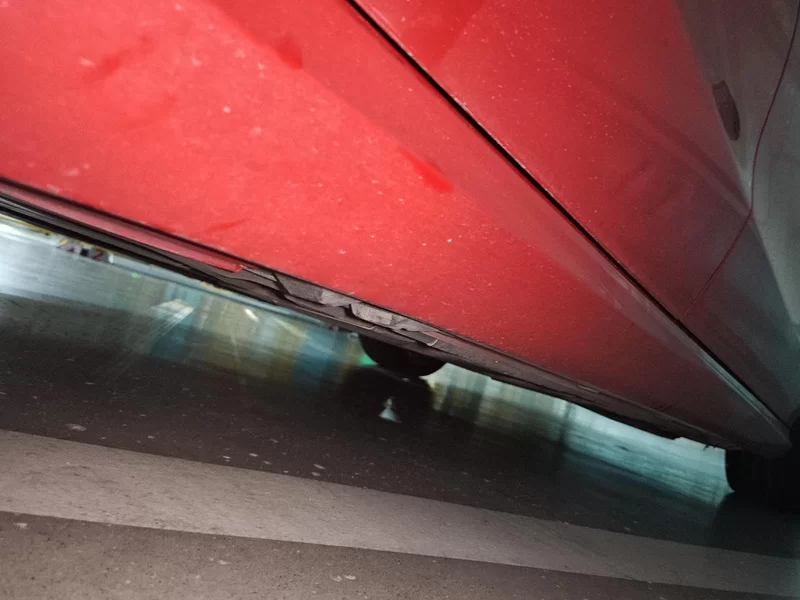 Mercedes-Benz CLA Class (Imported) 2018 #24 Mercedes-Benz CLA Class (Imported) 2018 immagine di auto #24