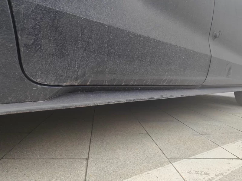 丰田 赛那SIENNA 2022 汽车图片 #24