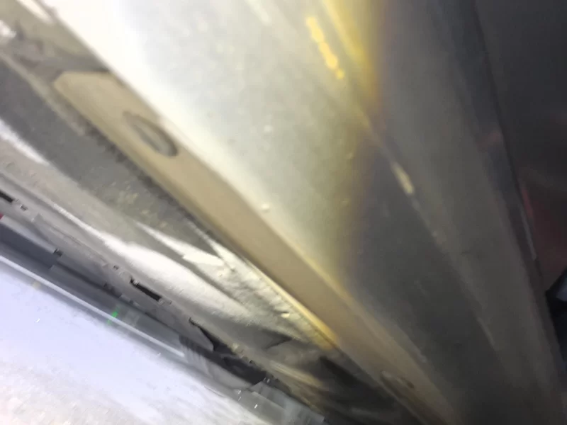 Mercedes-Benz A Class (Imported) 2014 #24 Mercedes-Benz A Class (Imported) 2014 car image #24