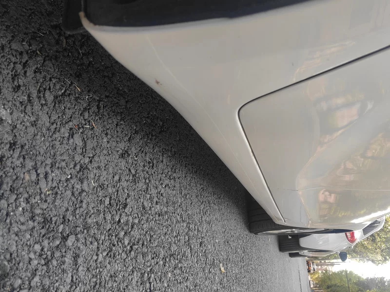 起亚 起亚K3 2018 汽车图片 #24