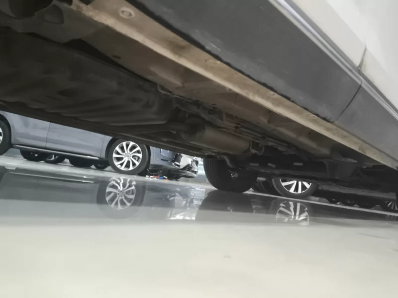 五菱汽车 五菱星辰 2022 #24 五菱汽车 五菱星辰 2022 汽车图片 #24