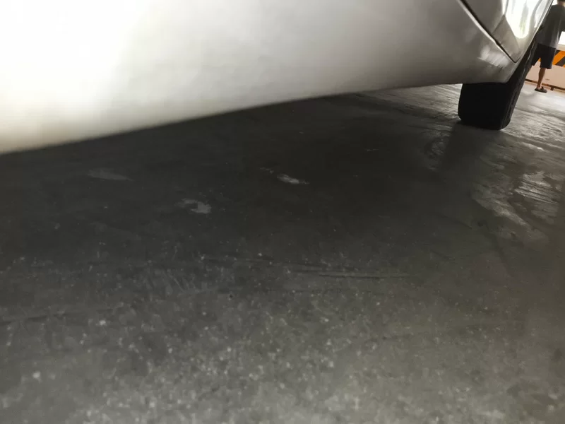 Hyundai Elantra HD 2022 #24 Hyundai Elantra HD 2022 immagine di auto #24