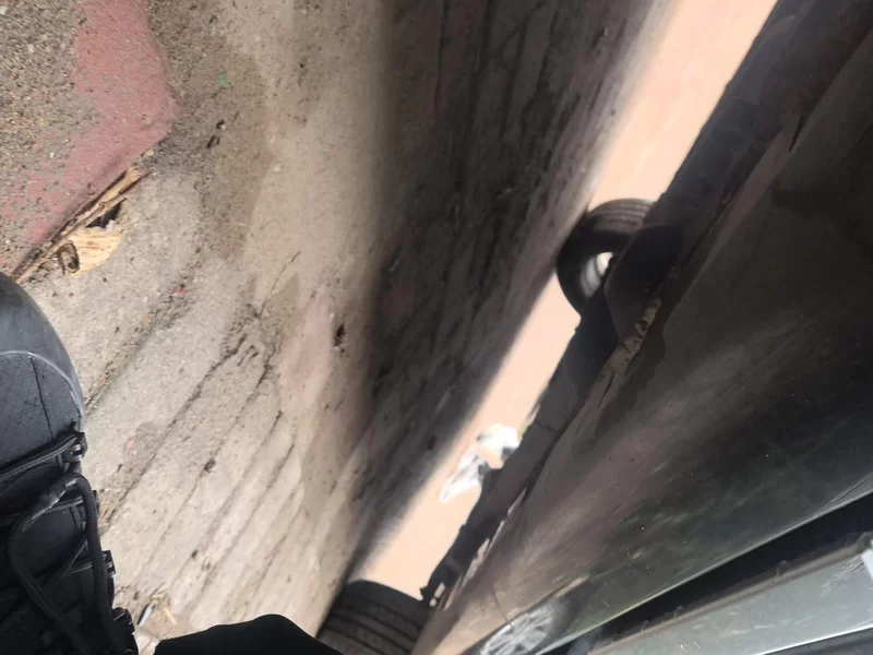 Great Wall M2 2013 immagine di auto #24