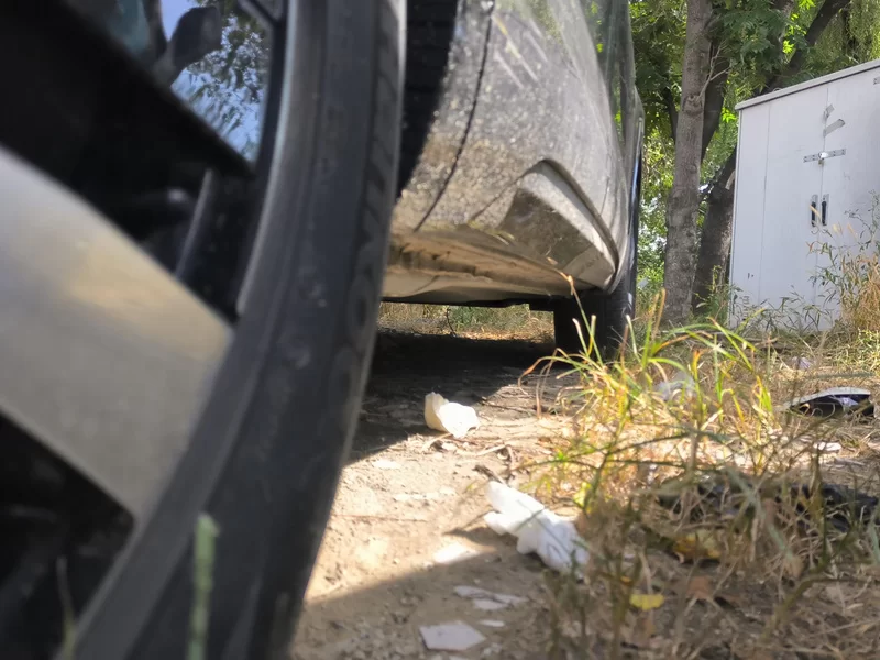 Volkswagen Tayron GTE 2021 #24 Volkswagen Tayron GTE 2021 image de voiture #24