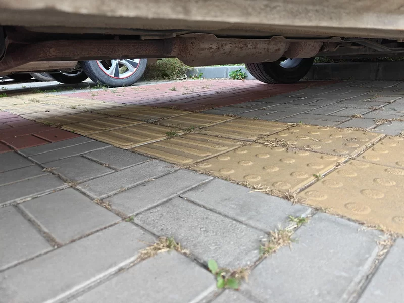 Jetour X70 Coupe 2019 car image #24