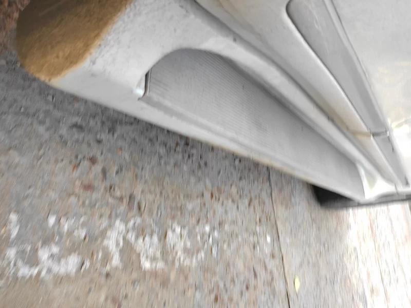 Toyota Prado (Imported) 2014 #24 Toyota Prado (Imported) 2014 car image #24