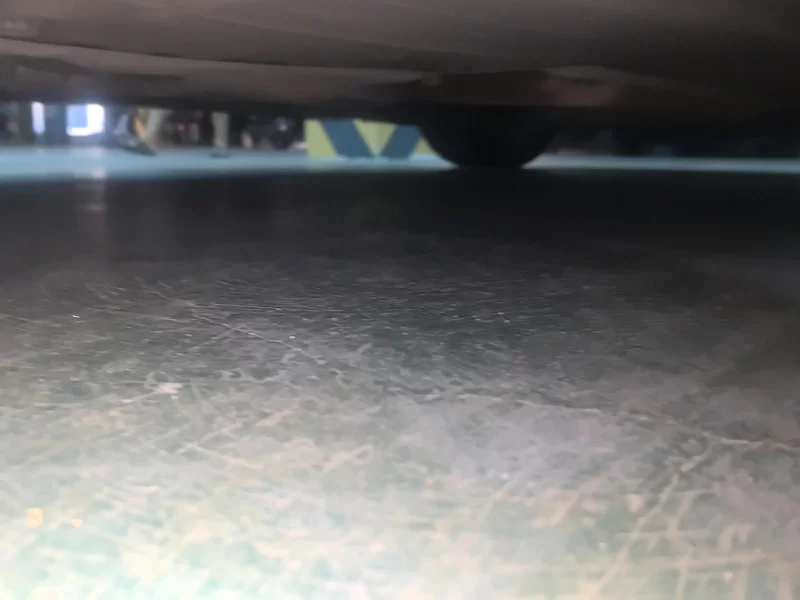 BMW Z4 M40i 2015 car image #24