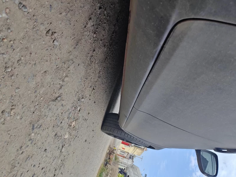 Mazda 6 2014 изображение автомобиля #24