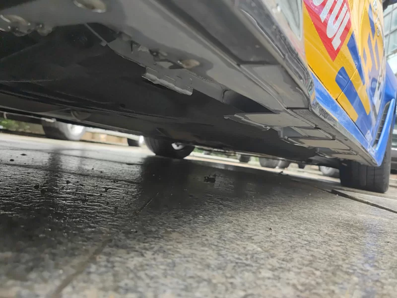 Honda Civic (Imported) 2024 #24 Honda Civic (Imported) 2024 immagine di auto #24