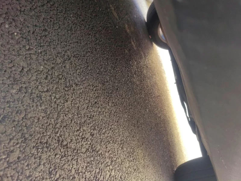 Haval H2 2015 car image #24