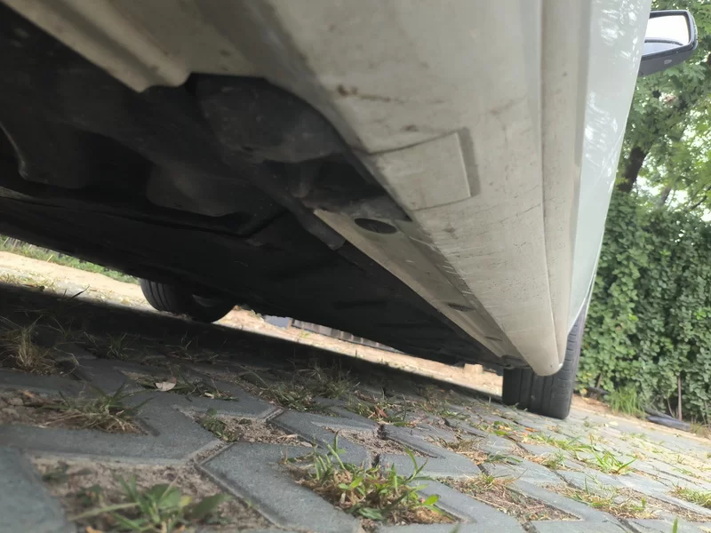 Mercedes-Benz CLA Class (Imported) 2018 car image #24