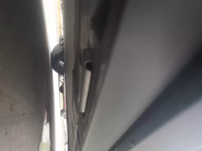 BYD Sea Lion 06 New Energy 2025 car image #24