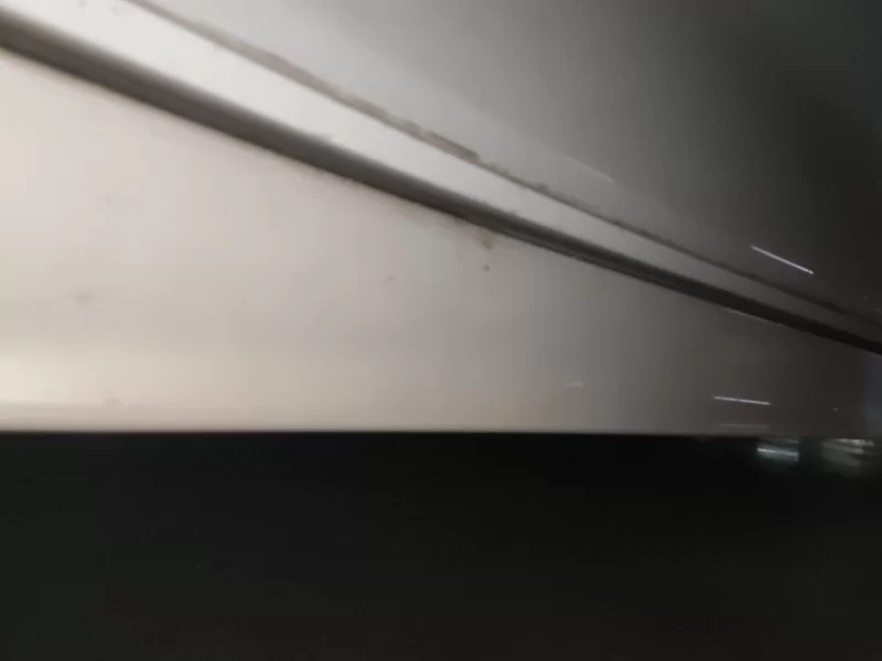 Volkswagen Phideon 2023 car image #24