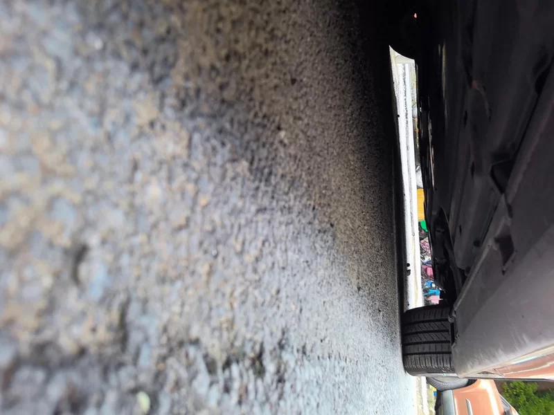 Honda Jade 2017 #24 Honda Jade 2017 imagem de carro #24