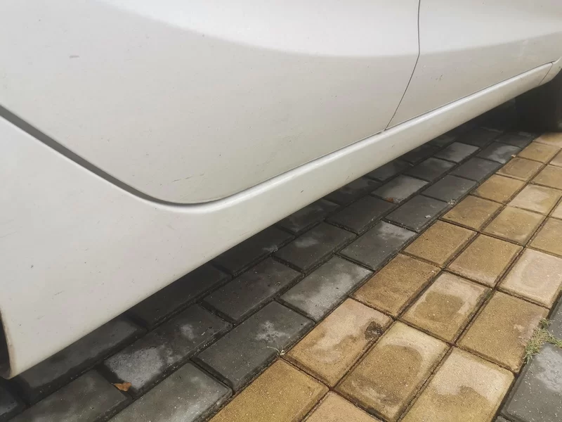 Changan BenBen E-Star 2021 #24 Changan BenBen E-Star 2021 car image #24